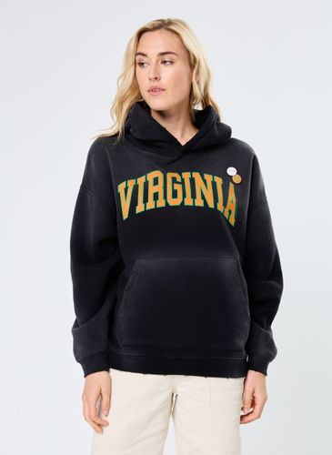 Vêtements SWEATSHIRT SKYLER VIRGINIA news pour Accessoires - Newtone - Modalova