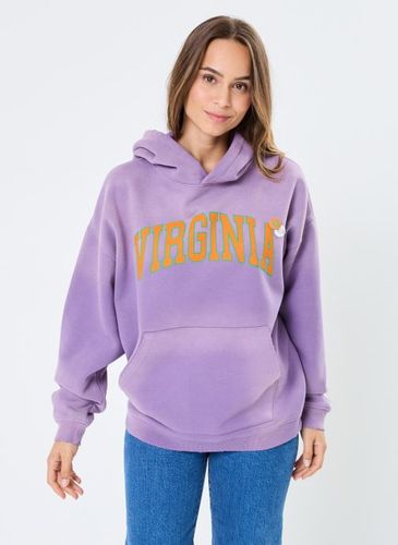 Vêtements SWEATSHIRT SKYLER VIRGINIA news pour Accessoires - Newtone - Modalova