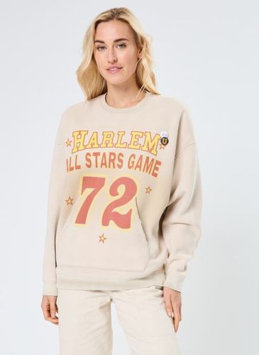 Vêtements SWEATSHIRT PIPER HARLEM News pour Accessoires - Newtone - Modalova