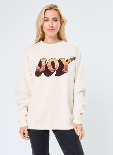 Vêtements SWEATSHIRT ROLLER JOY News pour Accessoires - Newtone - Modalova