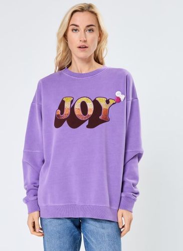 Vêtements SWEATSHIRT ROLLER JOY News pour Accessoires - Newtone - Modalova
