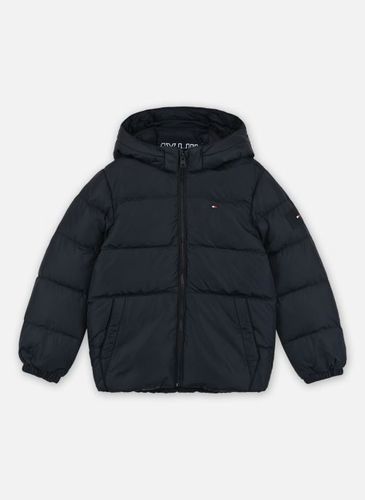 Vêtements Essential Down Jacke KB0KB08341 pour Accessoires - Tommy Hilfiger - Modalova
