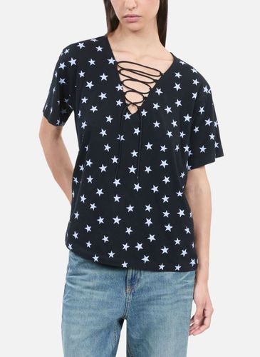 Vêtements FTSC29040K pour Accessoires - The Kooples - Modalova