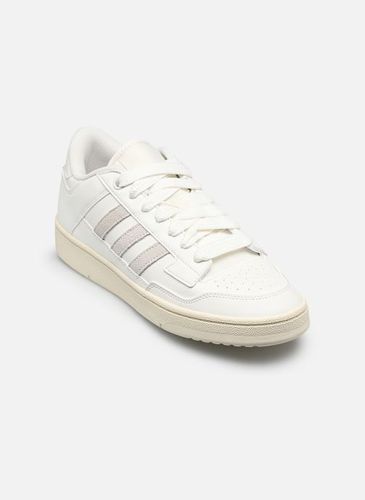 Baskets Rapid Court Low W pour - adidas sportswear - Modalova
