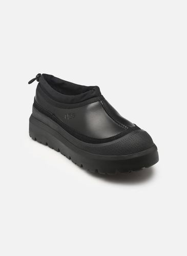 Bottines et boots M Tasman Weather Hybrid pour - UGG - Modalova