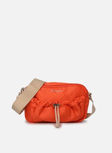 Sacs à main SMALL BAG MADRAS pour Sacs - Bensimon - Modalova