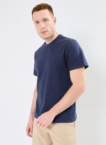 Vêtements CHENICOM pour Accessoires - Marvin&Co - Modalova