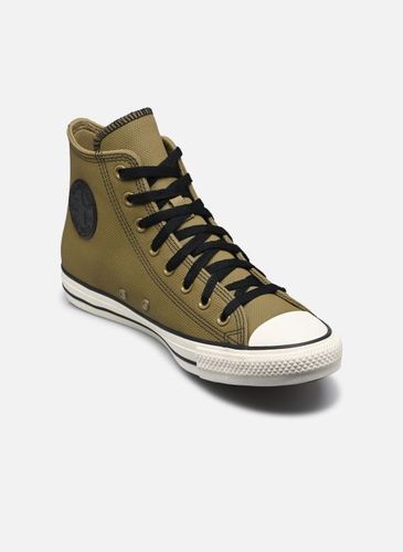 Baskets Chuck Taylor All Star Tectuff Hi M pour - Converse - Modalova