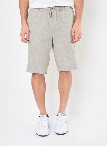 Vêtements SWAN-LIN bermuda pour Accessoires - Marvin&Co - Modalova