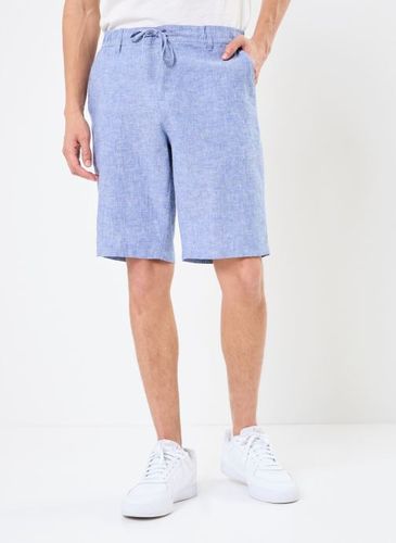 Vêtements SWAN-LIN bermuda pour Accessoires - Marvin&Co - Modalova