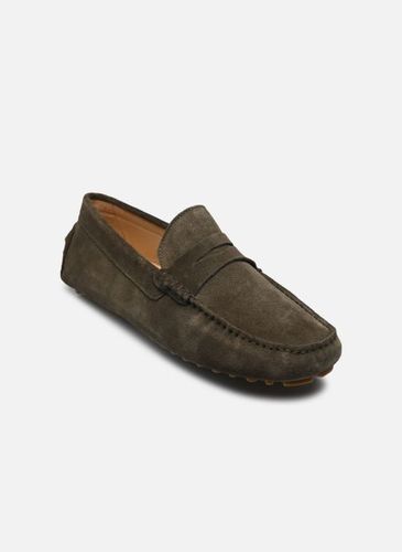 Mocassins SULTENA pour - Marvin&Co - Modalova
