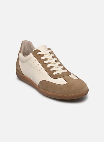 Baskets Marvin&Co RUPO pour Homme - Marvin&Co - Modalova