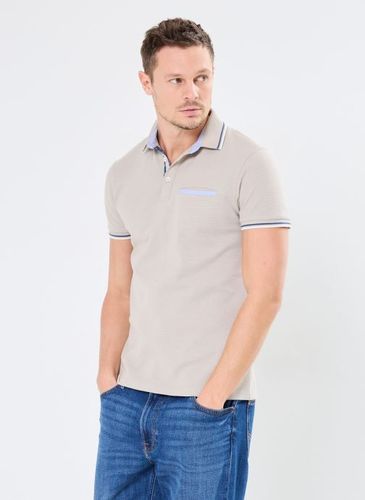 Vêtements TURINI polo pour Accessoires - Marvin&Co - Modalova