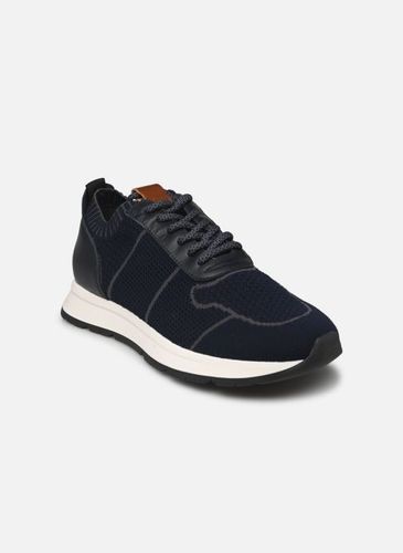 Baskets WERMOND basket confort pour - Marvin&Co - Modalova