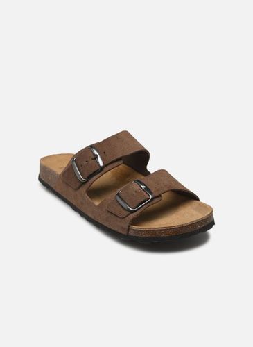 Sandales et nu-pieds RIVIERA pour - Marvin&Co - Modalova