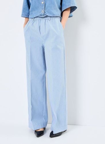 Vêtements Patine pour Accessoires - Grace & Mila - Modalova