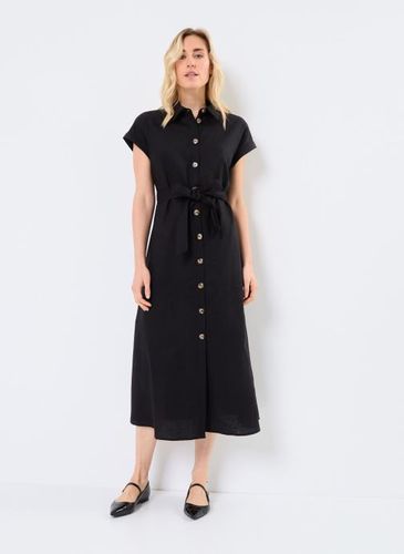 Vêtements Prudence pour Accessoires - Grace & Mila - Modalova