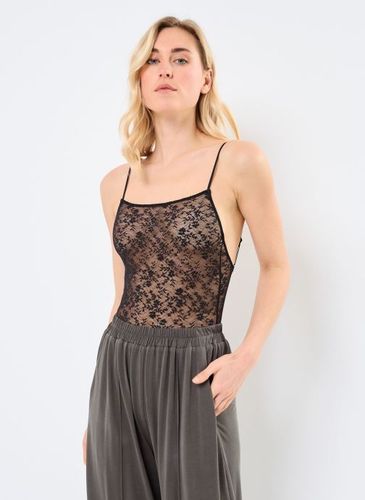 Vêtements Petillante pour Accessoires - Grace & Mila - Modalova