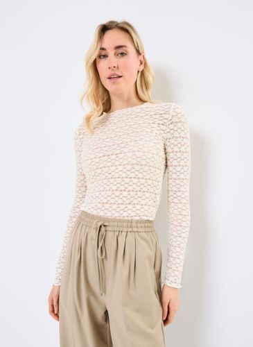 Vêtements Prairie pour Accessoires - Grace & Mila - Modalova