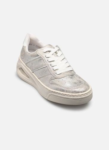 Baskets Rieker N6402 pour Femme - Rieker - Modalova