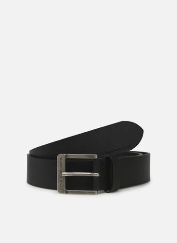 Ceintures J 4Cm Ckj Belt K50K510065 pour Accessoires - Calvin Klein Jeans - Modalova