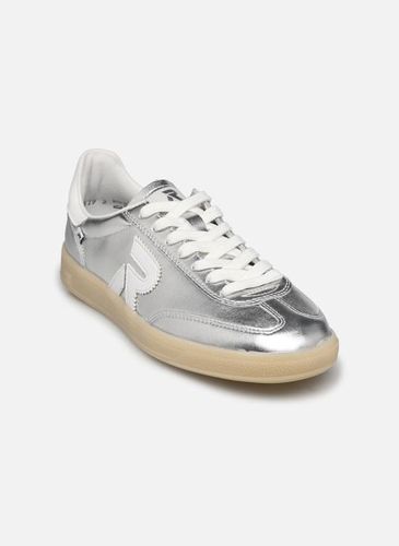 Baskets Rieker W2200 pour Femme - Rieker - Modalova