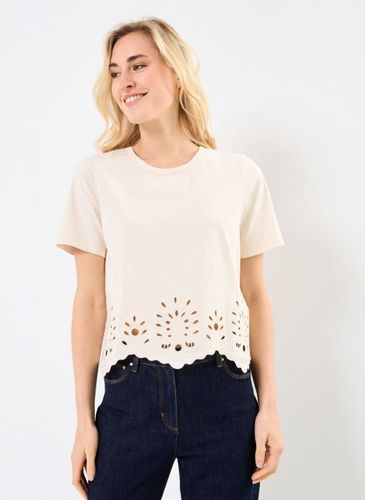 Vêtements T-SHIRT-BRODERIE pour Accessoires - Georgia Rose - Modalova