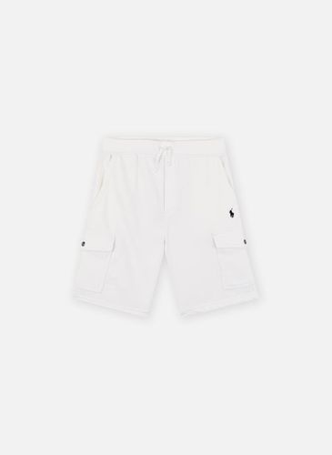 Vêtements Po Cargo Sht-Shorts-Athletic pour Accessoires - Polo Ralph Lauren - Modalova