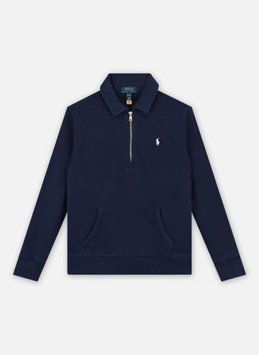 Vêtements Ls Hz M7-Knit Shirts-Sweatshirt pour Accessoires - Polo Ralph Lauren - Modalova