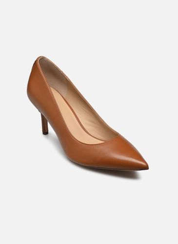 Escarpins Lanette-Pumps-Closed Toe pour - Lauren Ralph Lauren - Modalova