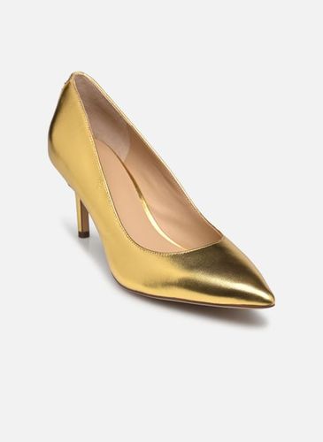 Escarpins Lanette-Pumps-Closed Toe pour - Lauren Ralph Lauren - Modalova