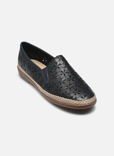 Espadrilles 47666 pour - Rieker - Modalova