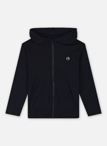 Vêtements Sweatshirt A Capuche Billo pour Accessoires - Petit Bateau - Modalova