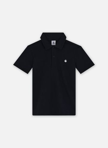 Vêtements Polo MC Brasier pour Accessoires - Petit Bateau - Modalova