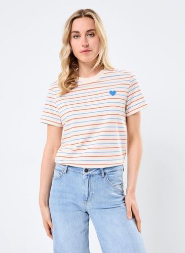 Vêtements T-shirt droit manches courtes col rond pour Accessoires - Petit Bateau - Modalova