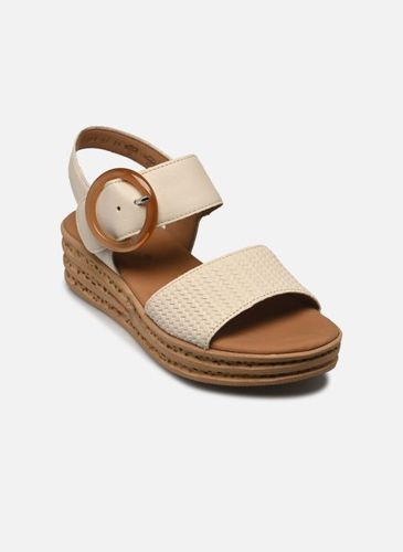 Sandales et nu-pieds 64.550 pour - Gabor - Modalova