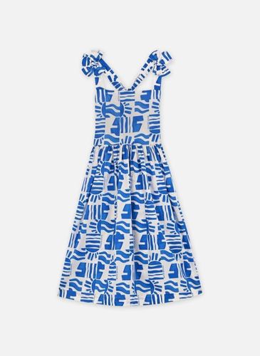 Vêtements Robe SM A Bretelles Boosty pour Accessoires - Petit Bateau - Modalova