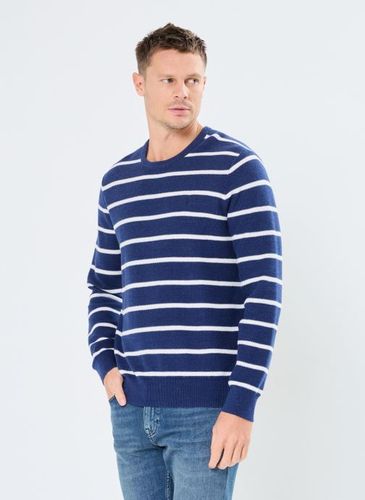 Vêtements Lstxtcnpp-Long Sleeve-Pullover 710955764 pour Accessoires - Polo Ralph Lauren - Modalova