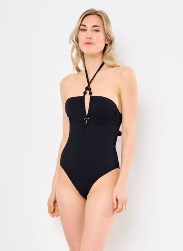 Vêtements Nipono Maravill pour Accessoires - Banana Moon - Modalova