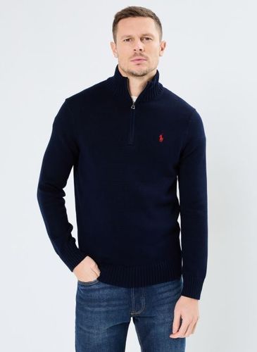 Vêtements Lshzpp7Gg-Long Sleeve-Pullover 710859939 pour Accessoires - Polo Ralph Lauren - Modalova