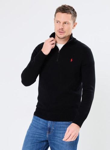 Vêtements Lshzpp7Gg-Long Sleeve-Pullover 710859939 pour Accessoires - Polo Ralph Lauren - Modalova