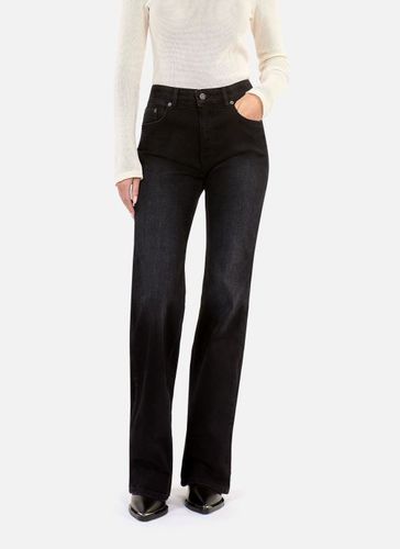 Vêtements FJEA29034J pour Accessoires - The Kooples - Modalova