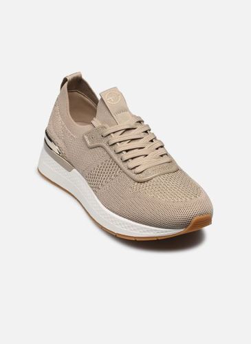 Baskets 23712-42 pour - Tamaris - Modalova