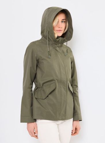Vêtements Parka MTD® mi longue à capuche pour Accessoires - Aigle - Modalova