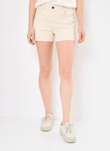 Vêtements NMMONI HW DNM SHORTS COLOR S* pour Accessoires - Noisy May - Modalova