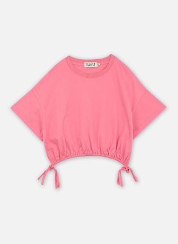 Vêtements MME228DP pour Accessoires - Molly Bracken - Modalova