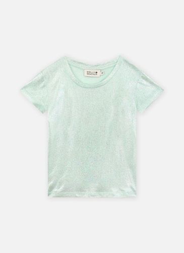 Vêtements MMTS103DP pour Accessoires - Molly Bracken - Modalova