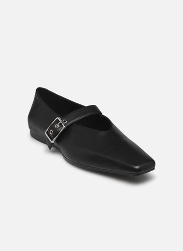 Ballerines WIOLETTA 5701-201 pour - Vagabond Shoemakers - Modalova