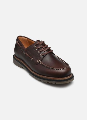 Chaussures à lacets JAY 5977-001 pour - Vagabond Shoemakers - Modalova