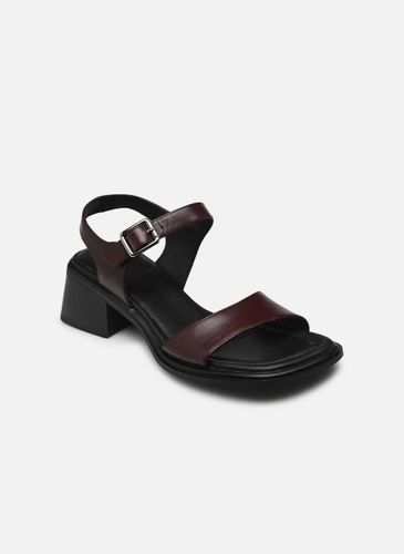 Sandales et nu-pieds INES 5911-001 pour - Vagabond Shoemakers - Modalova